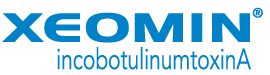 xeomin