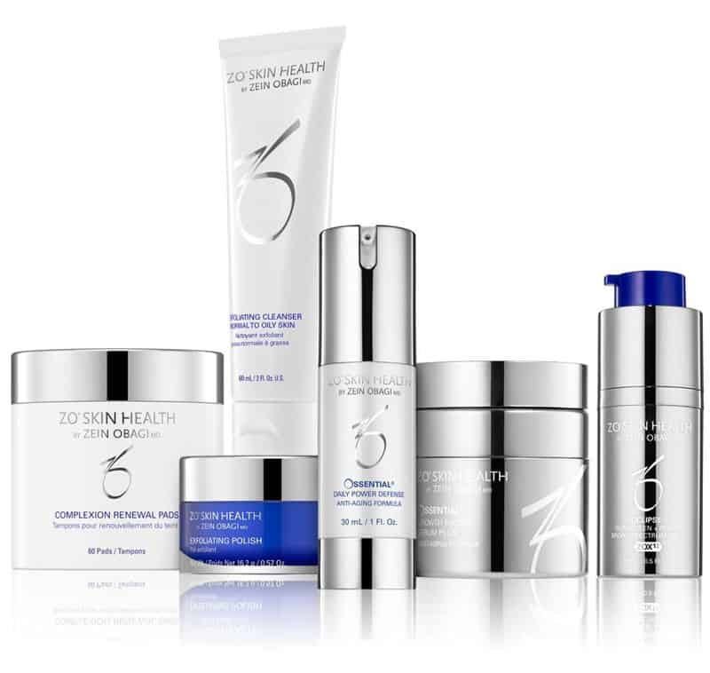 zo-skin-health