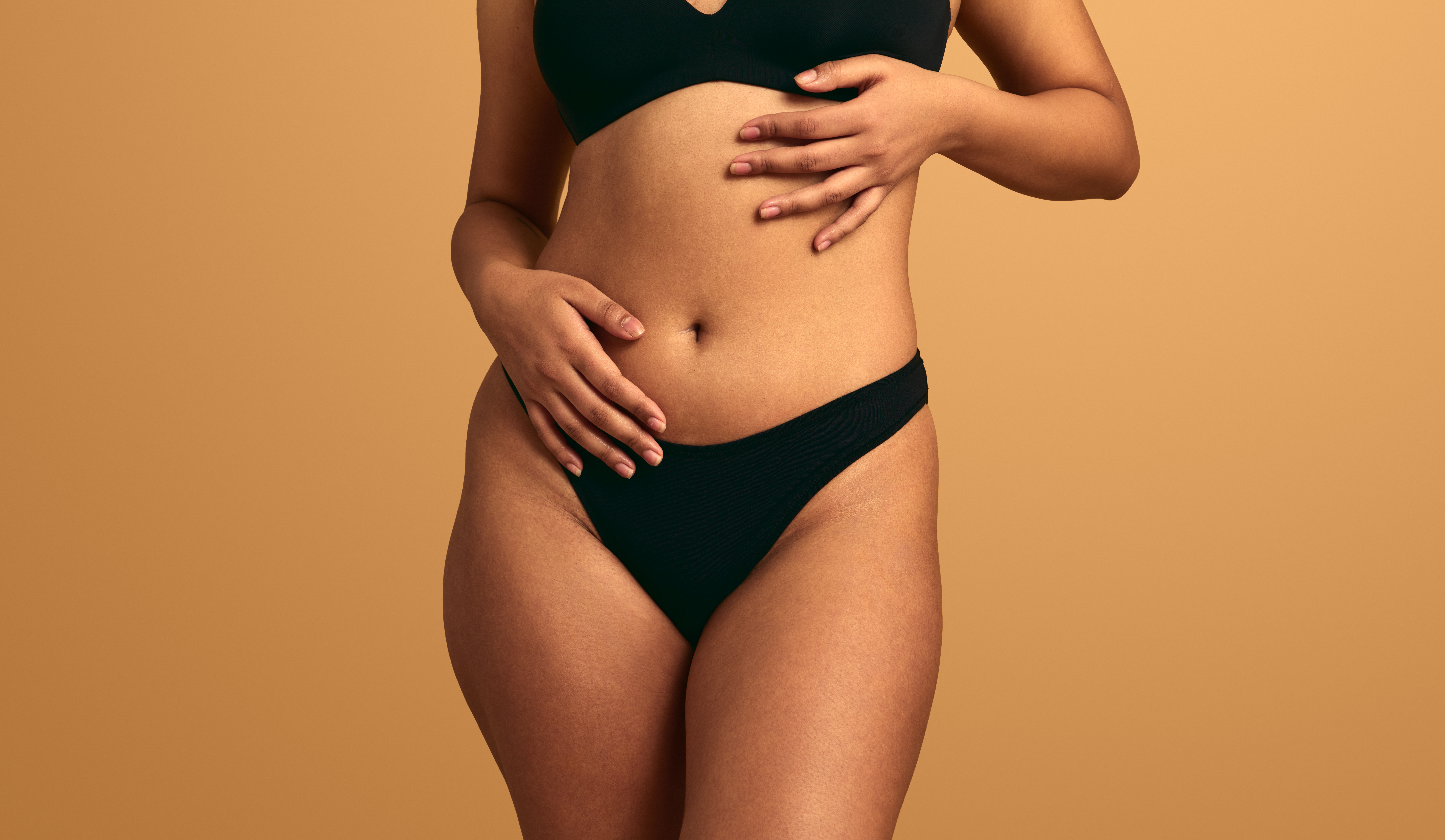 What You Should Know About Micro-Dosing GLP-1s for Weight Loss What You Should Know About Micro-Dosing GLP-1s for Weight Loss