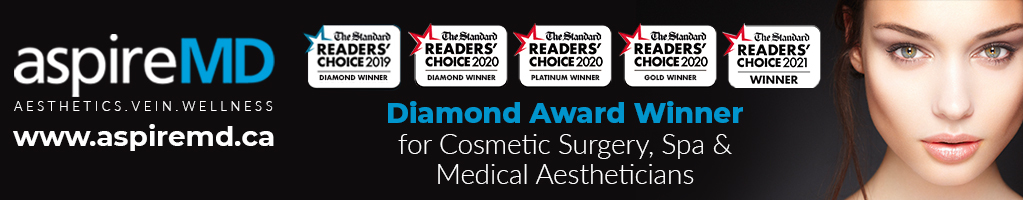Diamond Award Winner Diamond Award Winner