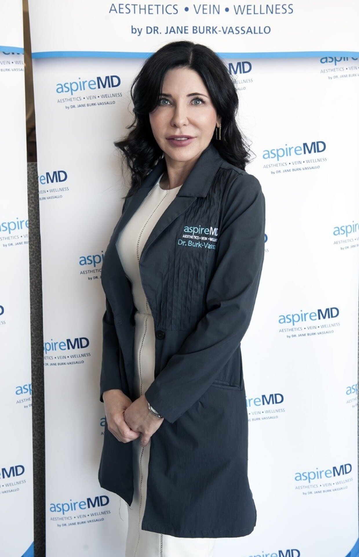 Dr.Jane