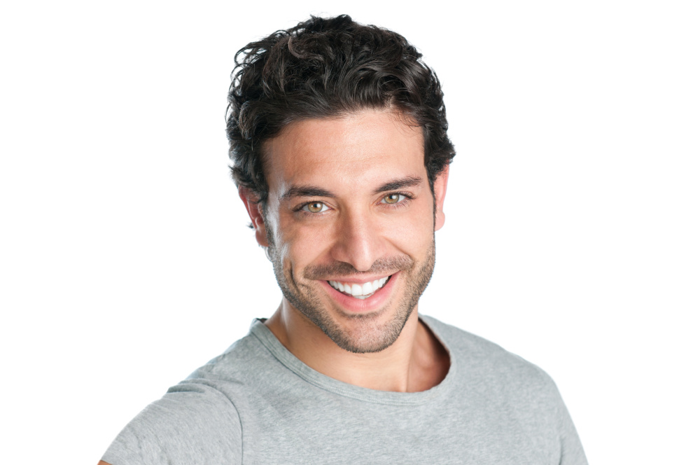 aspireMD - ACTIVE ACNE LASER THERAPY
