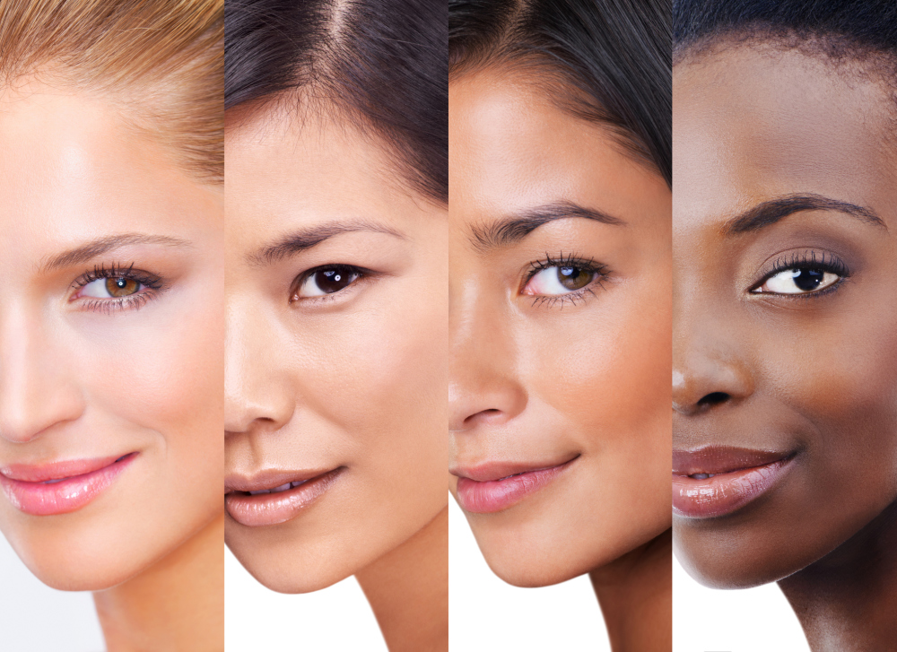 aspireMD - MICRONEEDLING