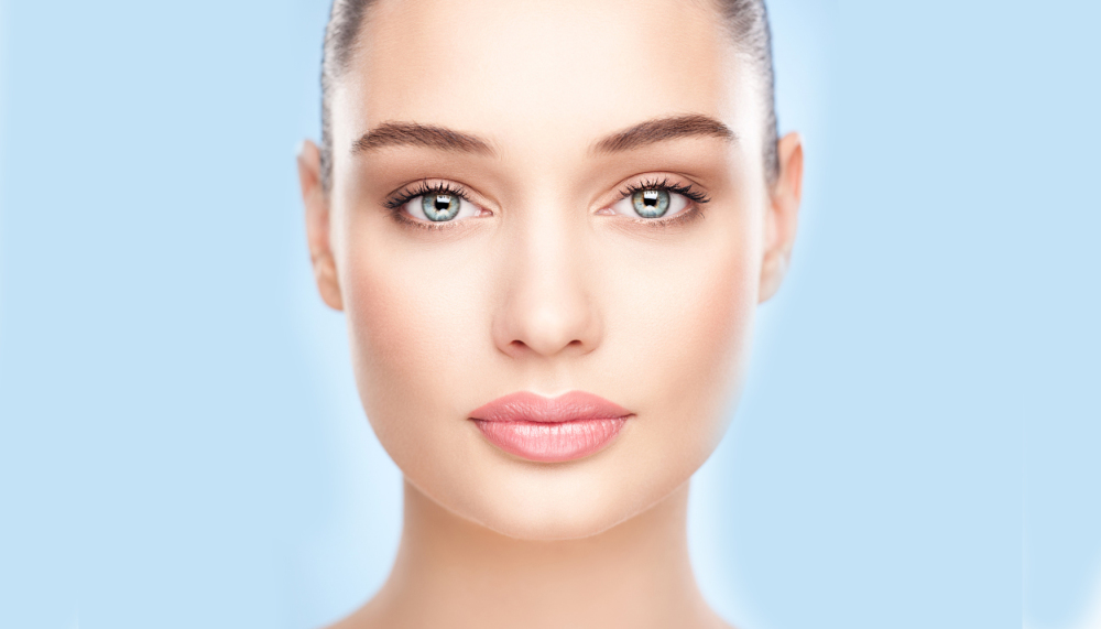 aspireMD - DERMAL FILLERS (JUVÉDERM™, VOLUMA™, TEOSYAL™, BELOTERO™, REVANESSE™)