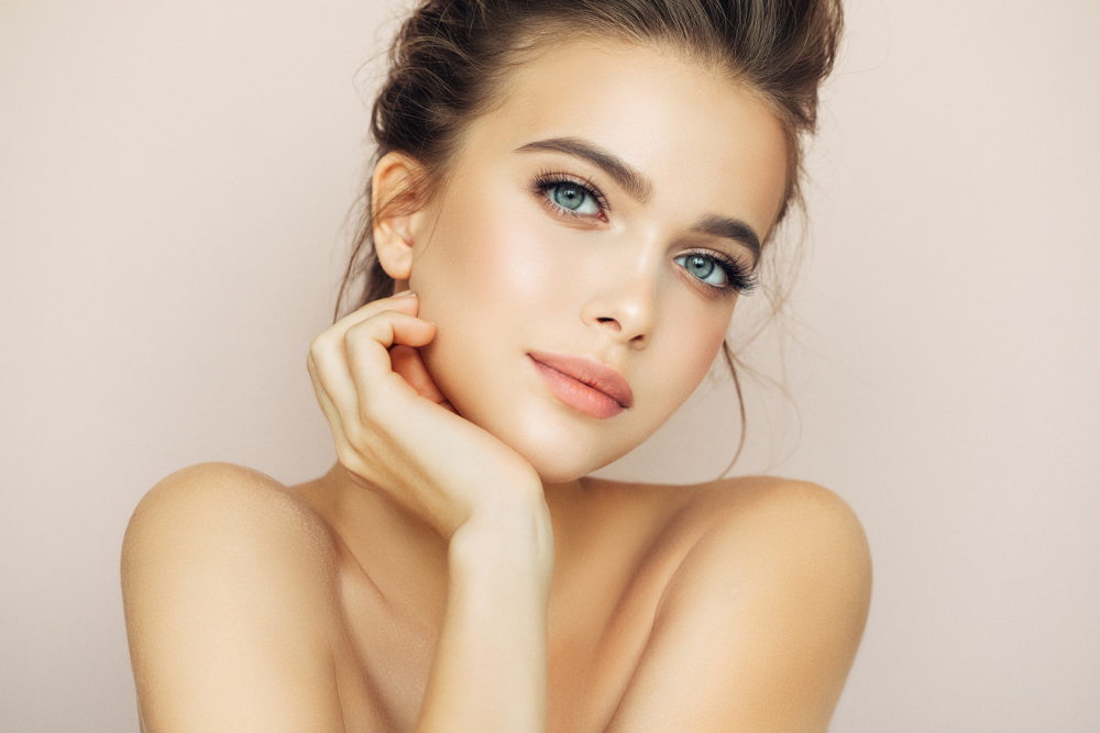aspireMD - aspireMD Acne Programs