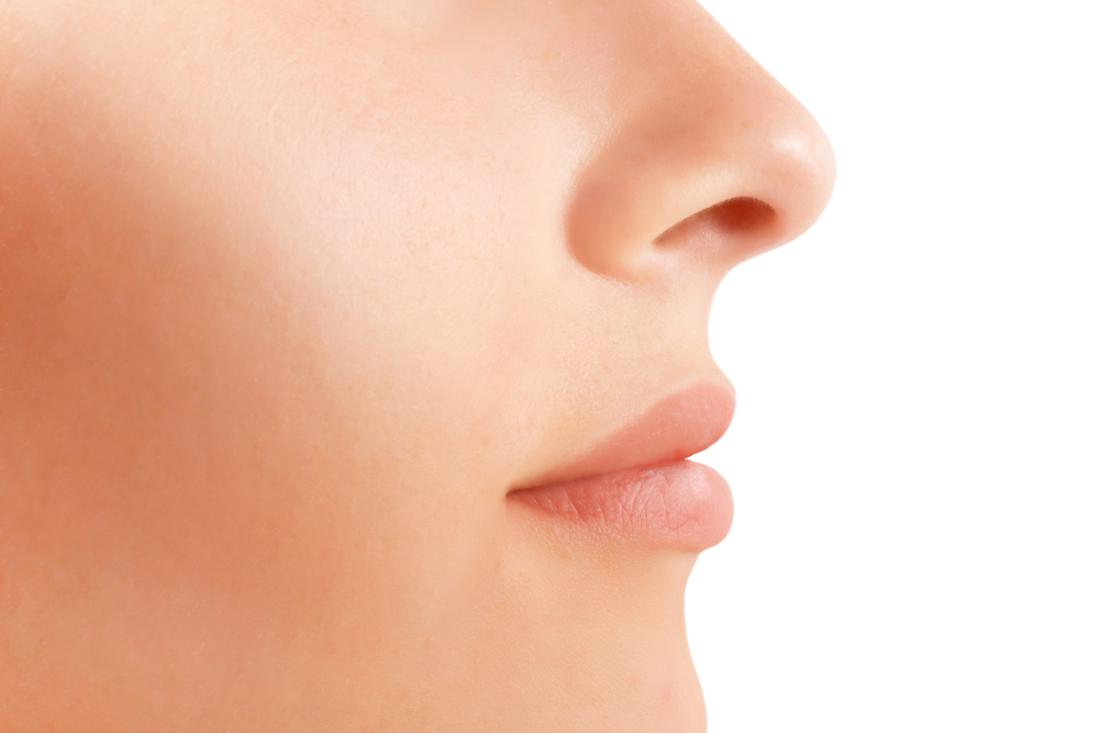 aspireMD - MOLES, LUMPS AND BUMPS EXCISION