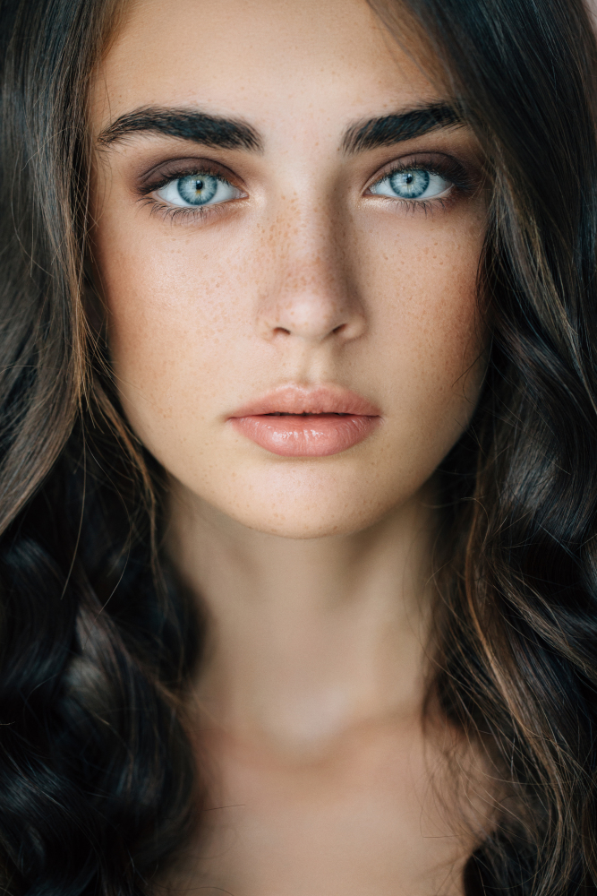 aspireMD - BLU-U ILLUMINATOR