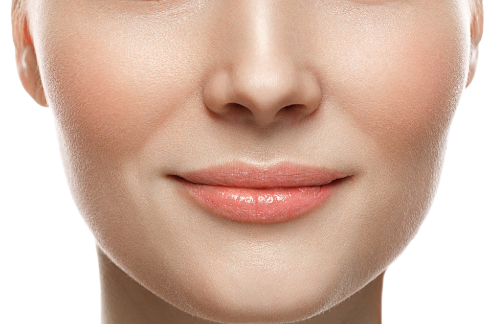 aspireMD - LEVULAN ALA PHOTODYNAMIC THERAPY