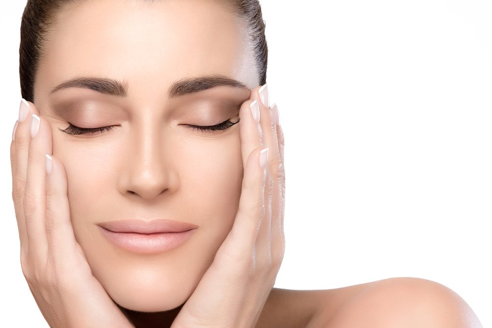 aspireMD - SMOOTHLIFTIN LASER TONING