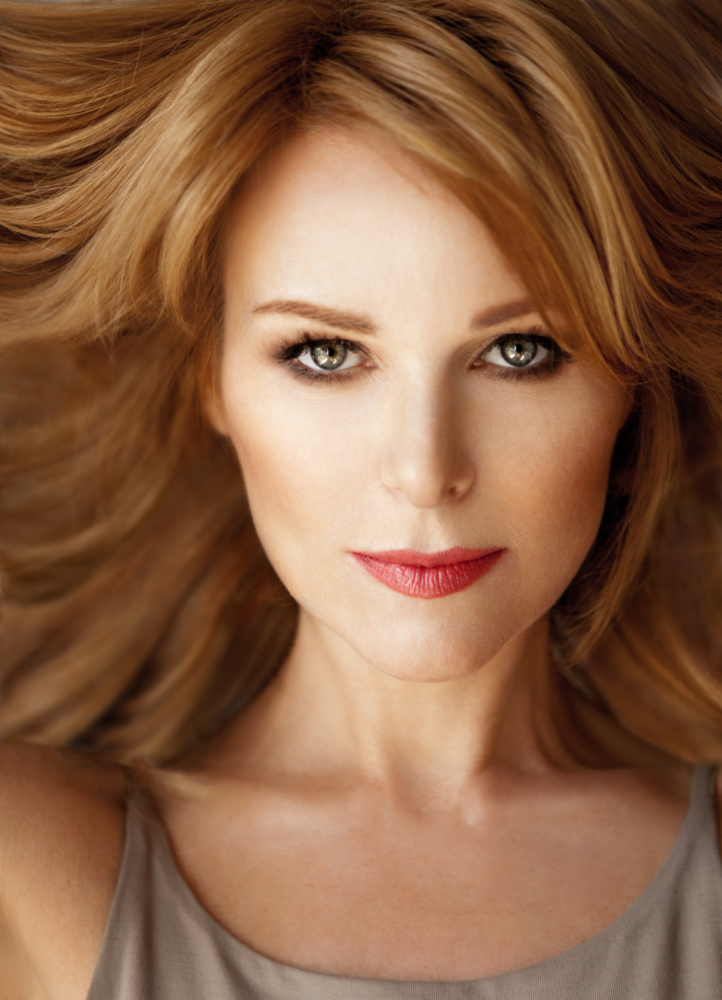 aspireMD - 4D FACE REVITALIZE