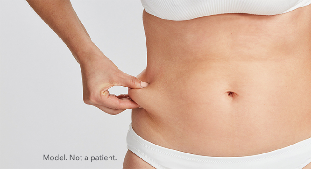 aspireMD - COOLSCULPT
