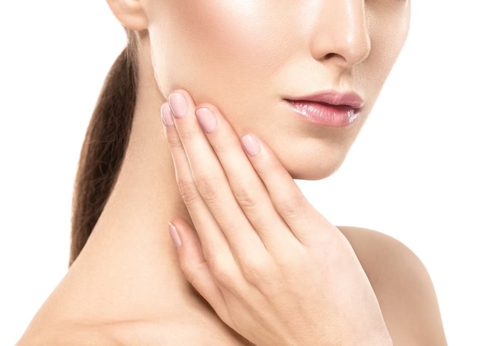 aspireMD - aspireMD GLOW MEDICAL PEEL