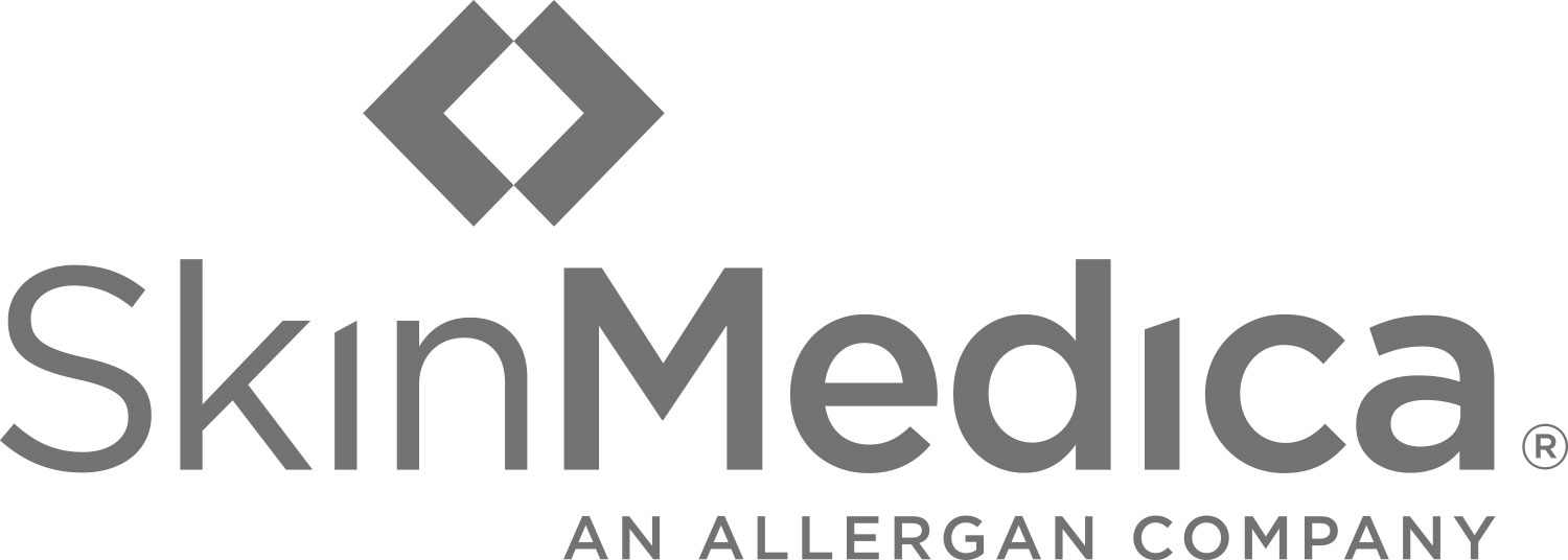 SkinCare- SkinMedica Logo
