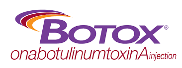 TX- Botox logo