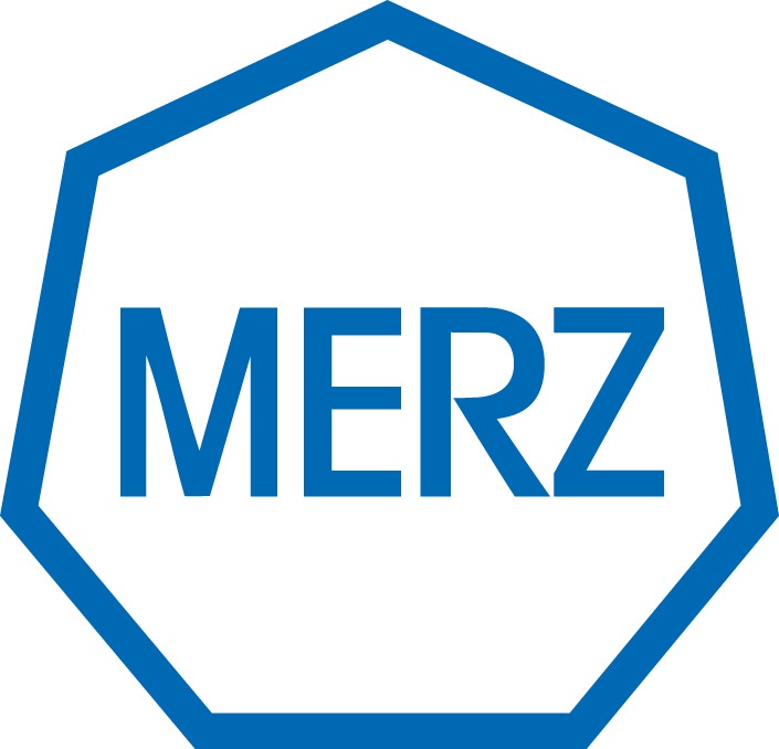 TX- Merz logo