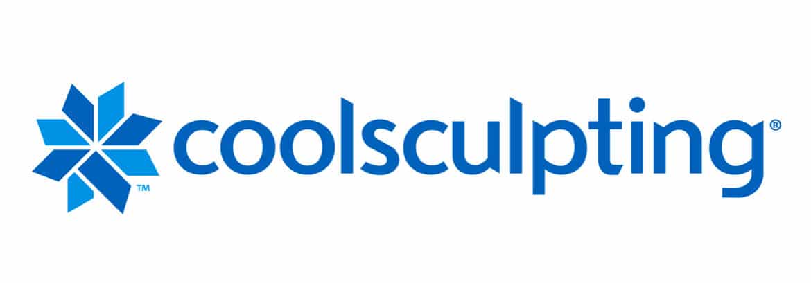 TX- coolsculpting logo
