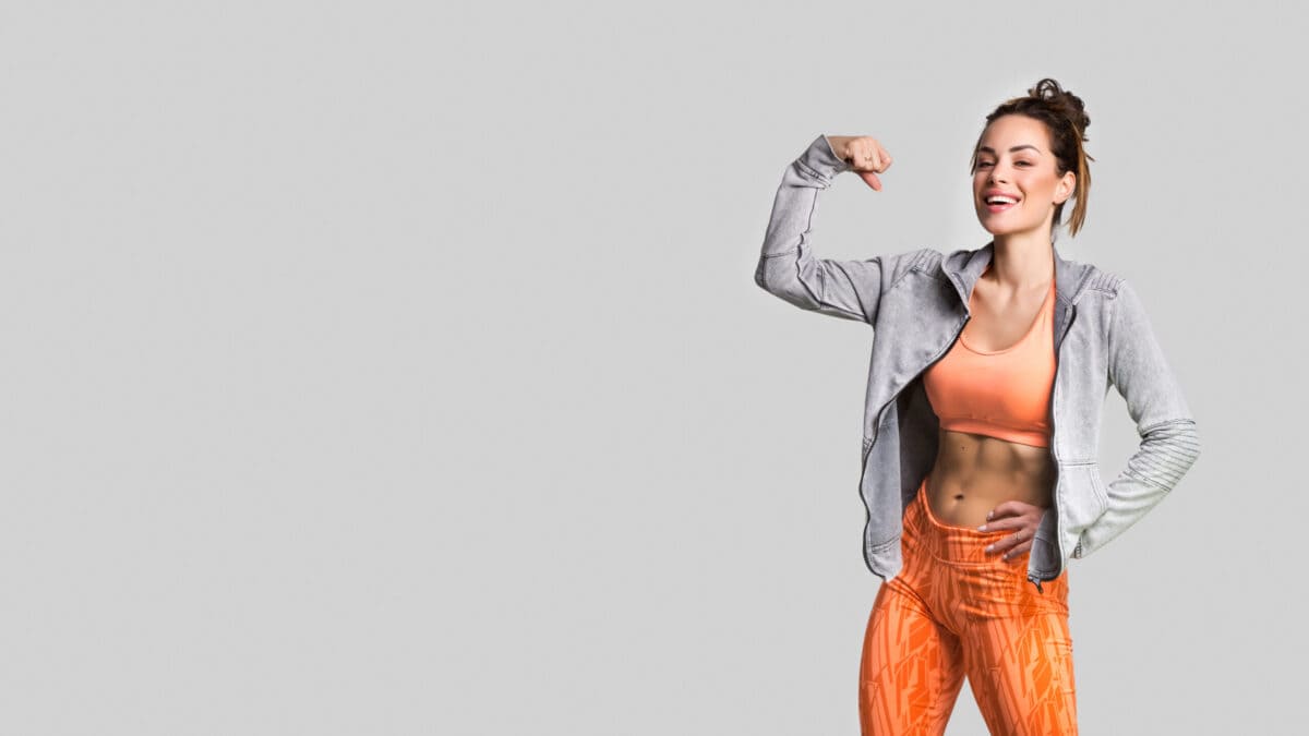 The Ultimate Core to Floor Therapy – A total Body Makeover for Mom’s everywhere