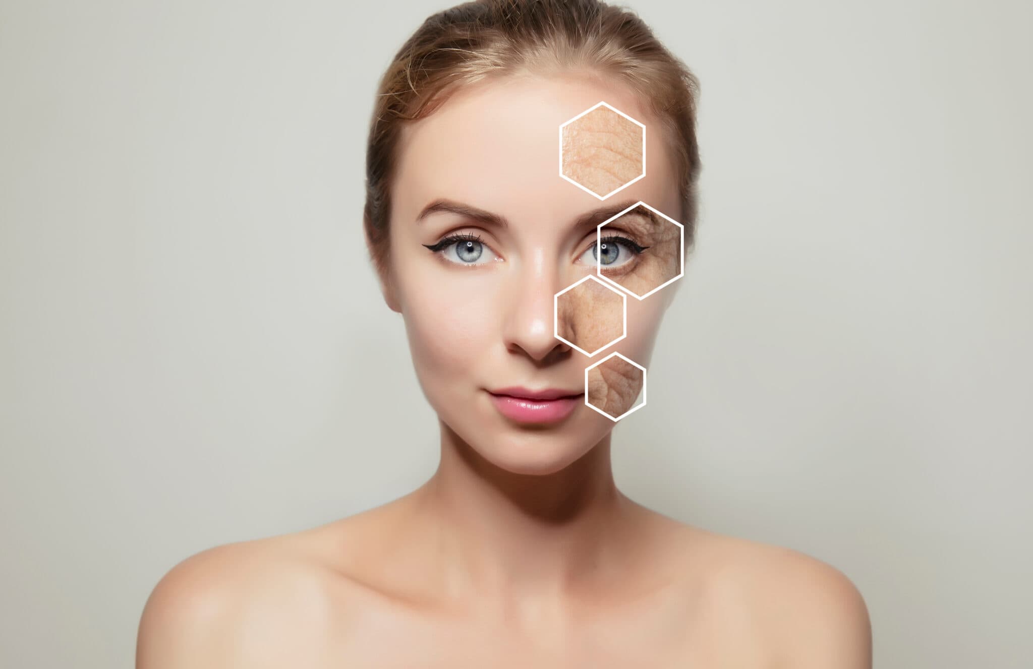 Anti-aging