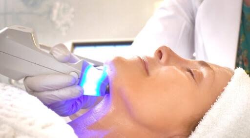 Exilis Ultra™