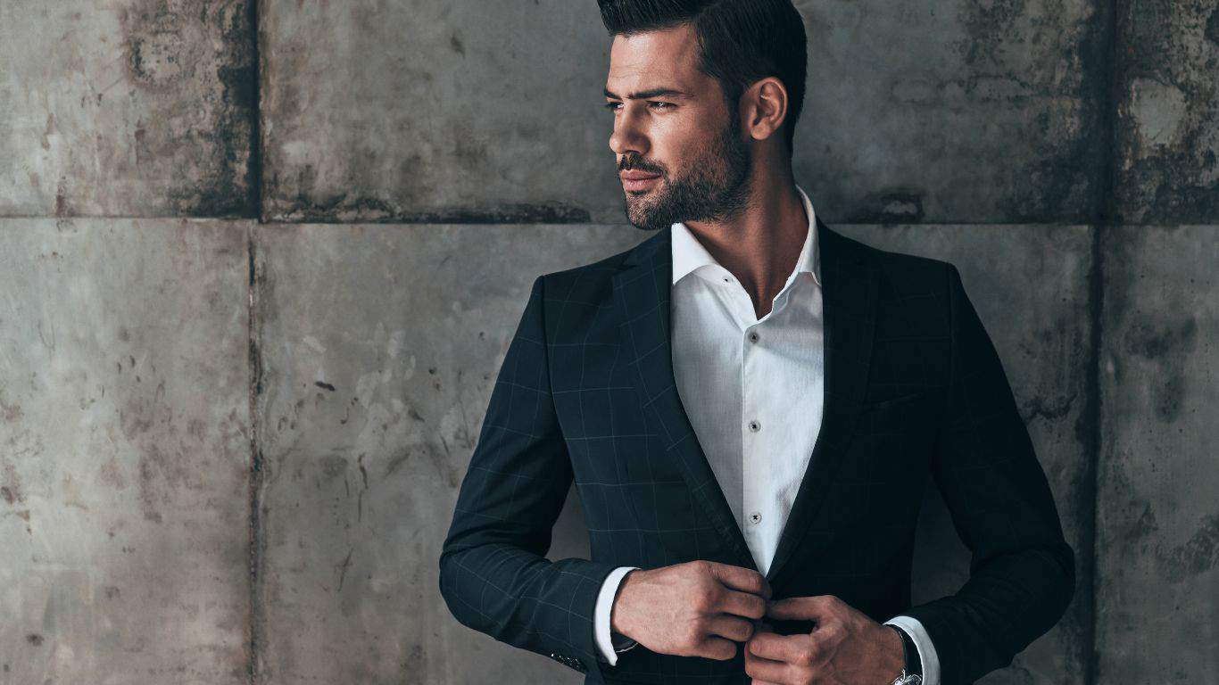 Botox Gents Elite Circle – A Botox Club