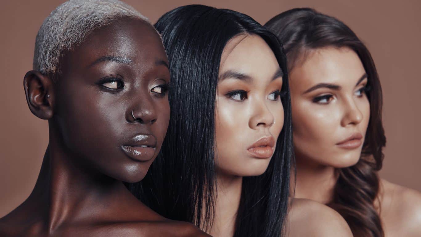 The Skin Collective at Whistler Medical Aesthetics