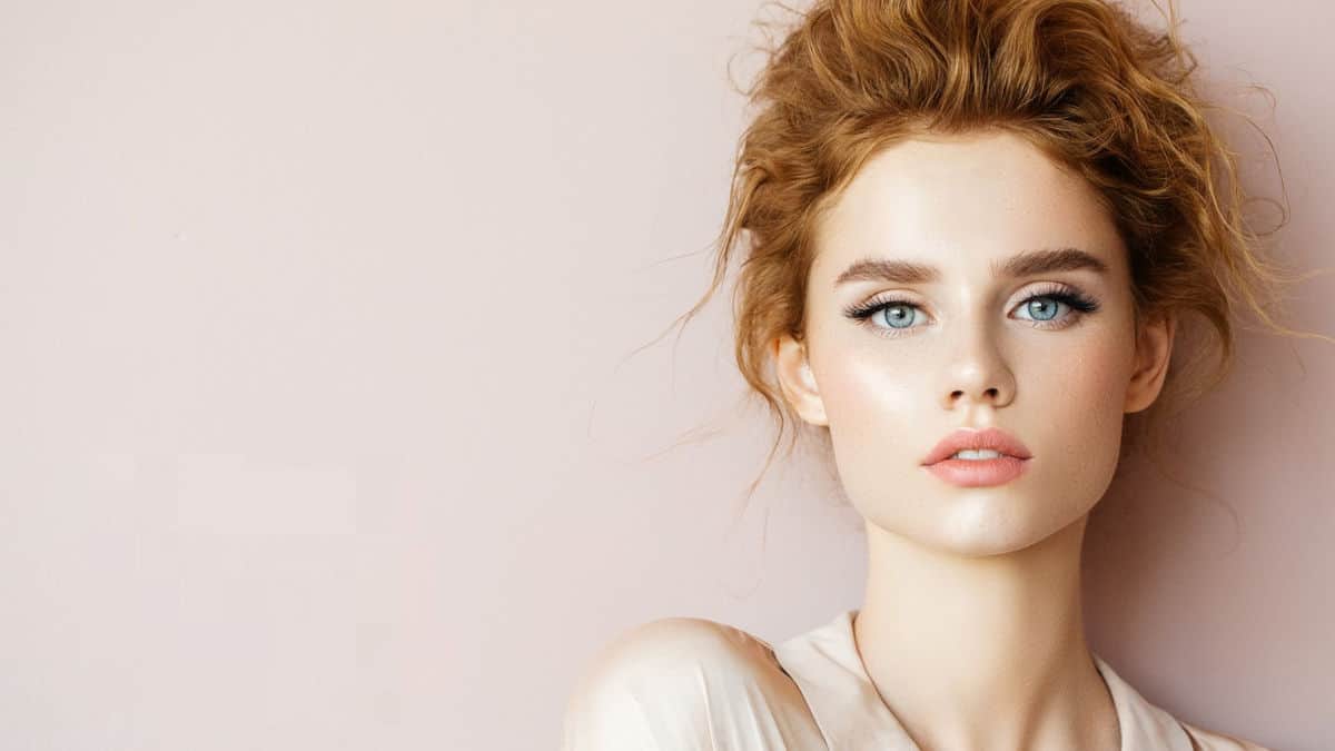 Aquagold Facial for the Ultimate Skin Glow