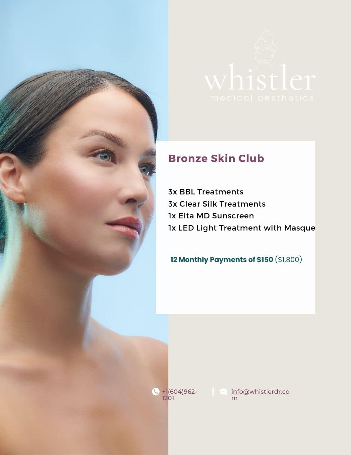 bronze-skin-club