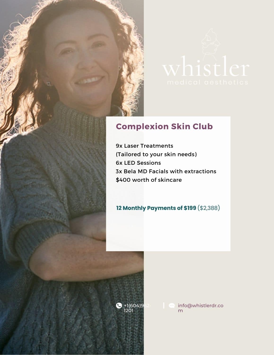 complexion-skin-club