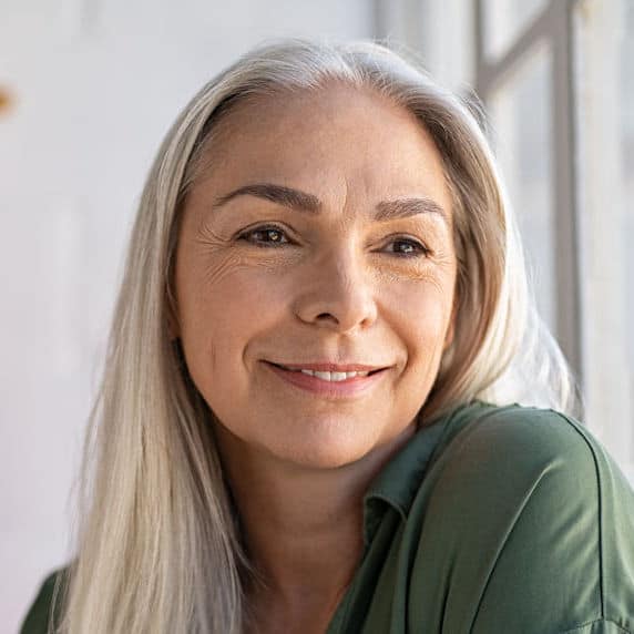 Dermal Fillers – Treating and Preventing the signs of Facial Ageing