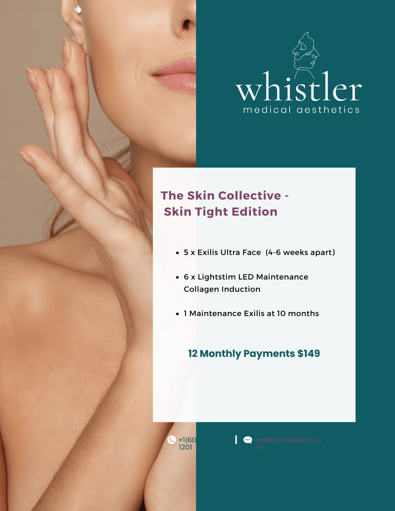 exilis-skin-tight-club