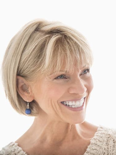 Halo Hybrid Fractional Laser for Incredible Skin