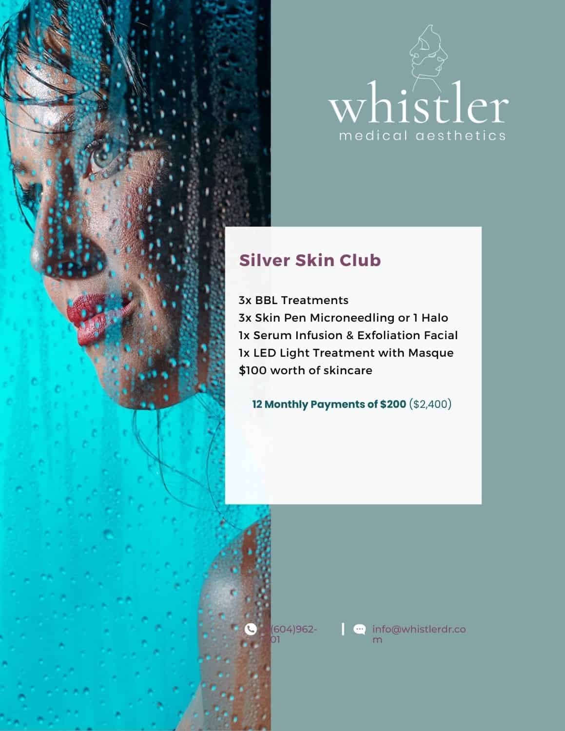 silver-skin-club