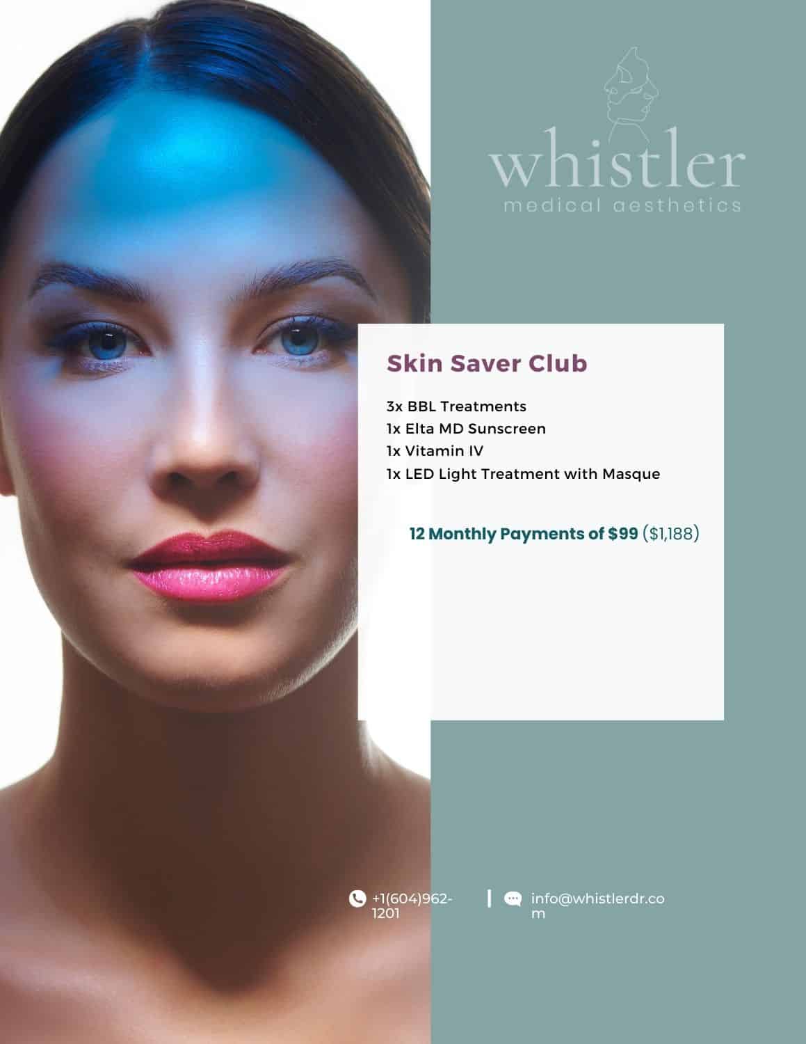 skin-saver-club