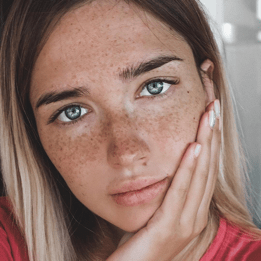 Lips