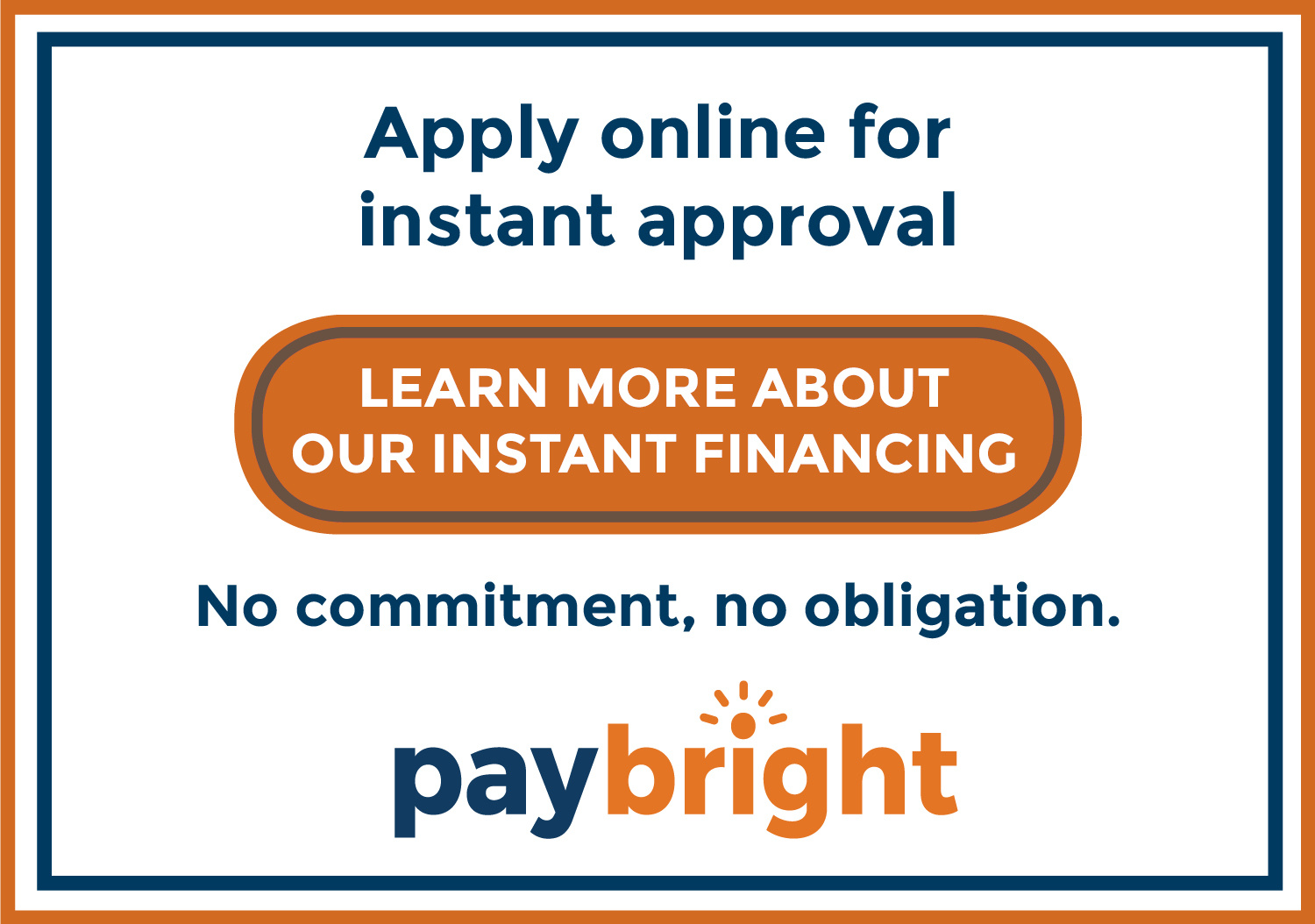 applynow-pb-btn