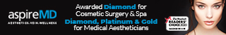 aspireMD aspireMD