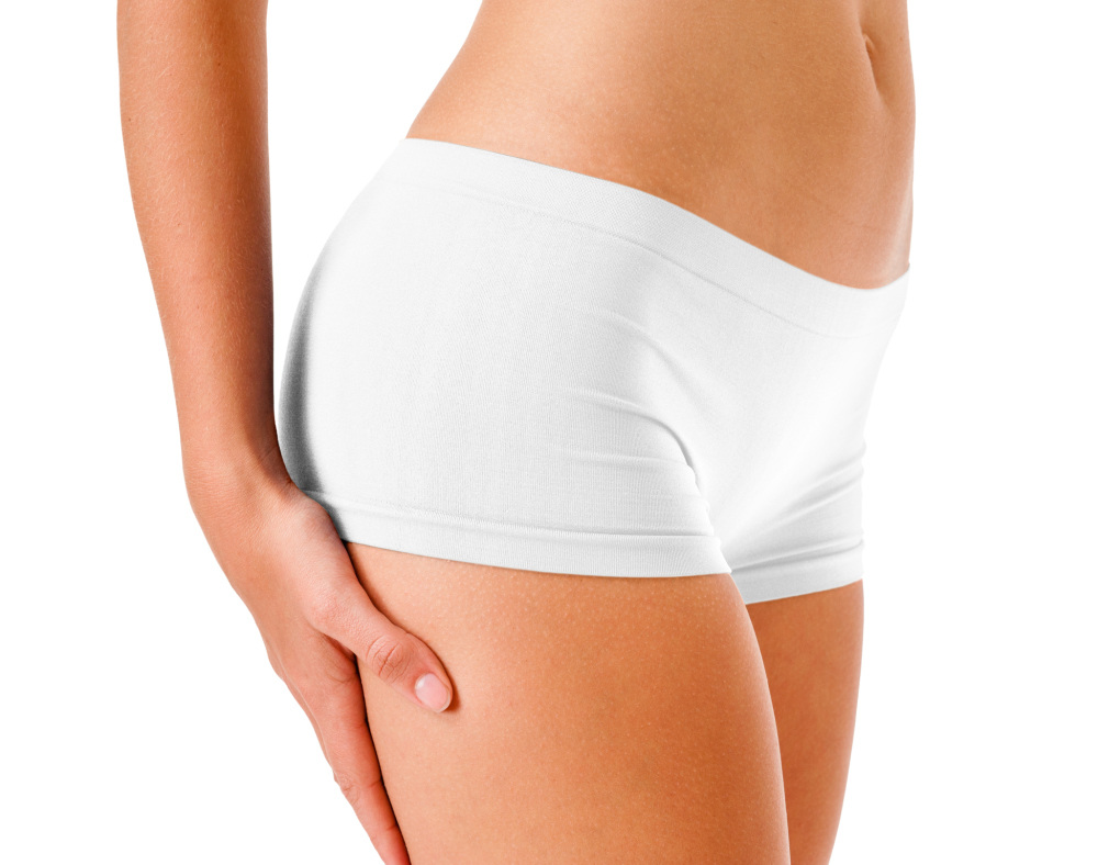 aspireMD - Pro-Dermafiline Cellulite Cream