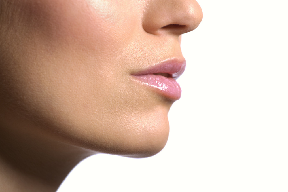 aspireMD - <div style='text-align: center; margin: 30px 0; text-transform: uppercase;'>Belkyra - Dissolve Double Chin </div>