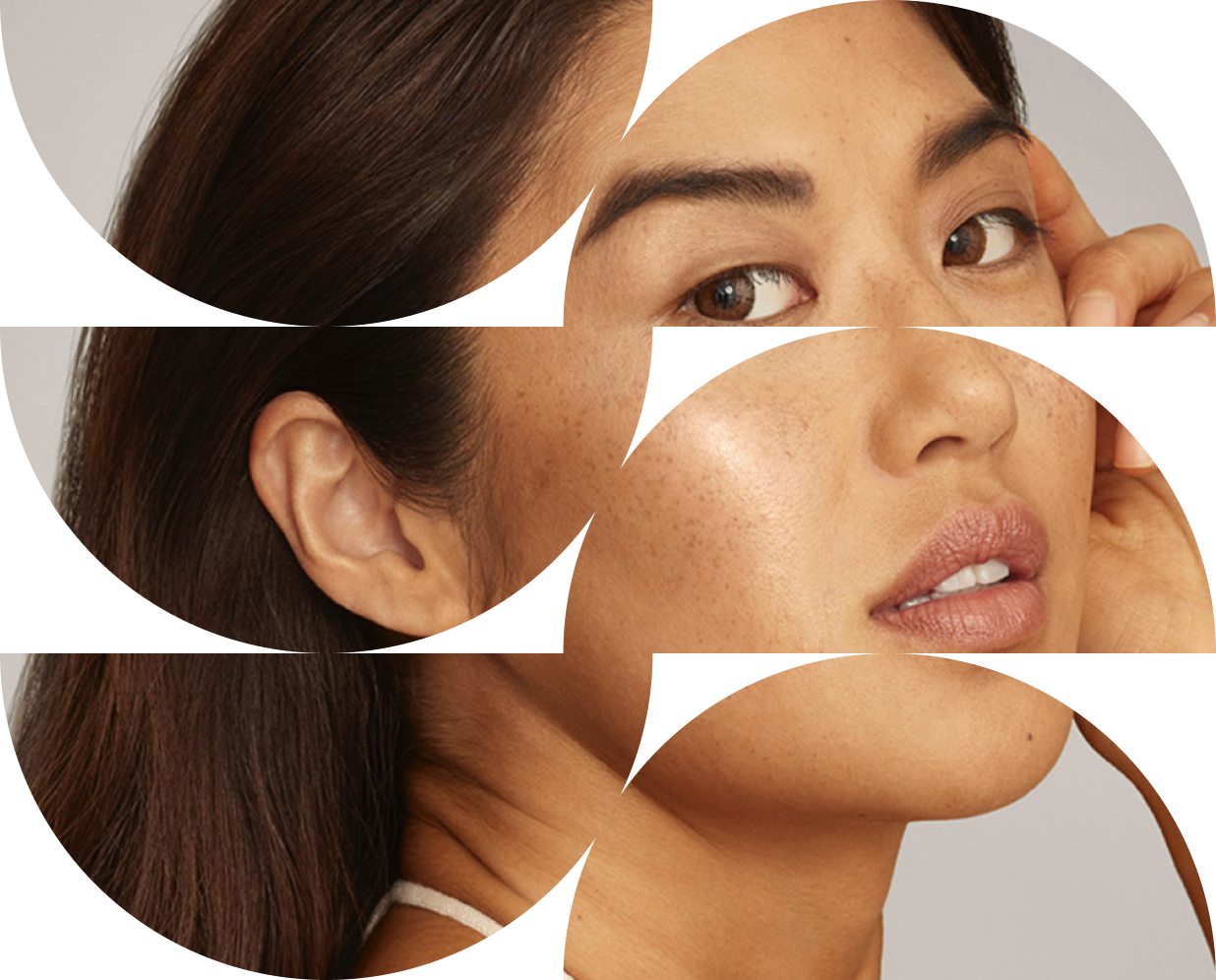 img-how-does-skinvive-work img-how-does-skinvive-work