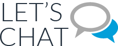 lets chat lets chat