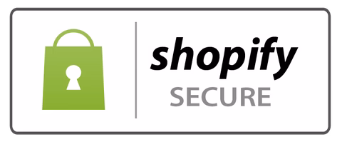 Secure Check-Out Powered by Shopify Secure Check-Out Powered by Shopify