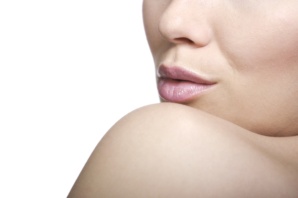 aspireMD - Lush Lips