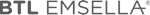 BTL_Emsella