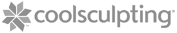 Coolsculpting
