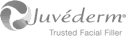 Juvederm